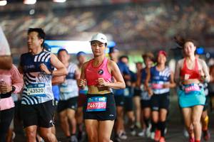 BIB: 
                            <button type="button" onclick="openModal(24048405)" class="btn btn-primary btn-sm float-right btn-popup" data-toggle="modal" data-target=".modal-high-quality">
                        <i class="fas fa-shopping-cart"></i> Add to Cart
                    </button>
                                            <button type="button" onclick="isThisMe(24048405, true)" class="btn btn-success btn-sm float-right btn-popup btn-isme hidden" data-toggle="tooltip" data-placement="bottom" title="นี่คือรูปของคุณใช่ไหม คลิกที่นี่เพื่อเอาเข้าอัลบั้ม">
                        <i class="fas fa-plus"></i> Add to album
                    </button>
                    <button type="button" onclick="isThisMe(24048405, false)" class="btn btn-warning btn-sm float-right btn-popup btn-isnotme hidden">
                        <i class="fas fa-ban"></i> Remove from album
                    </button>